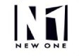 New_One_Logo-new