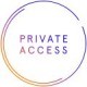 private_access