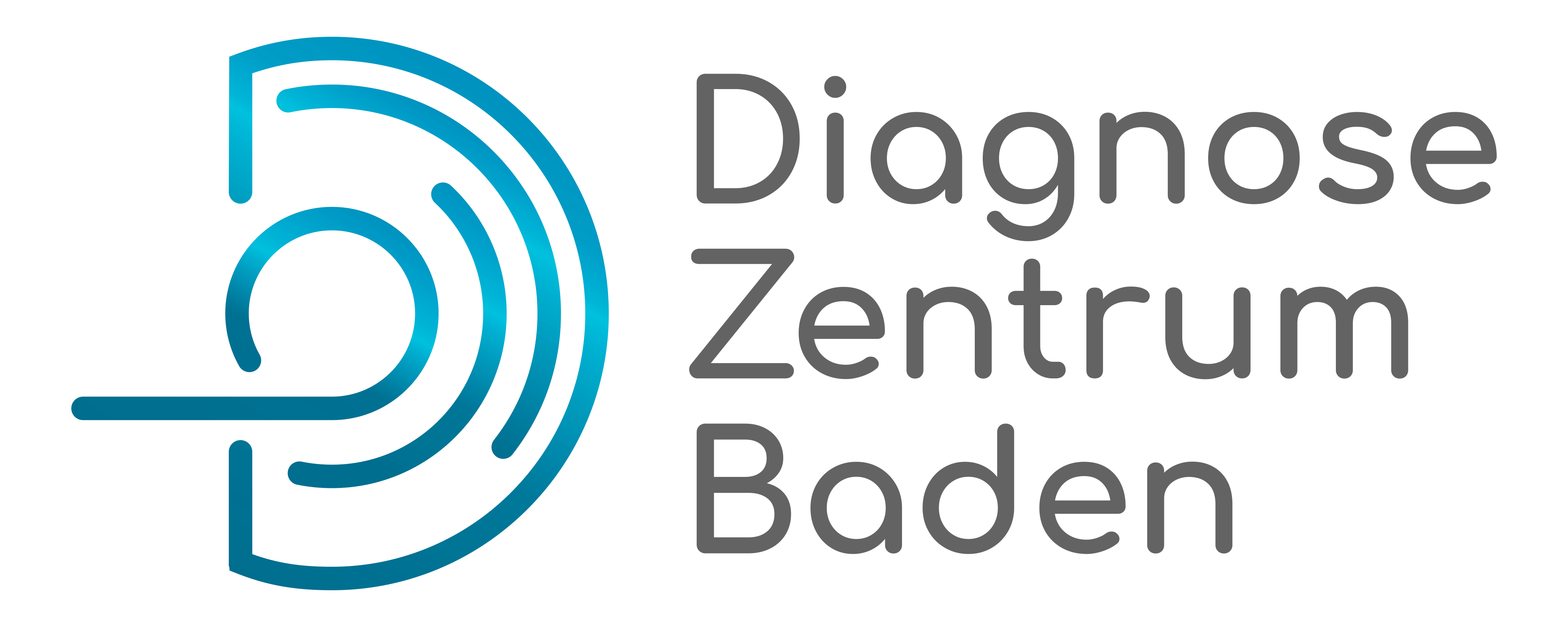 DZ_Logo_positiv