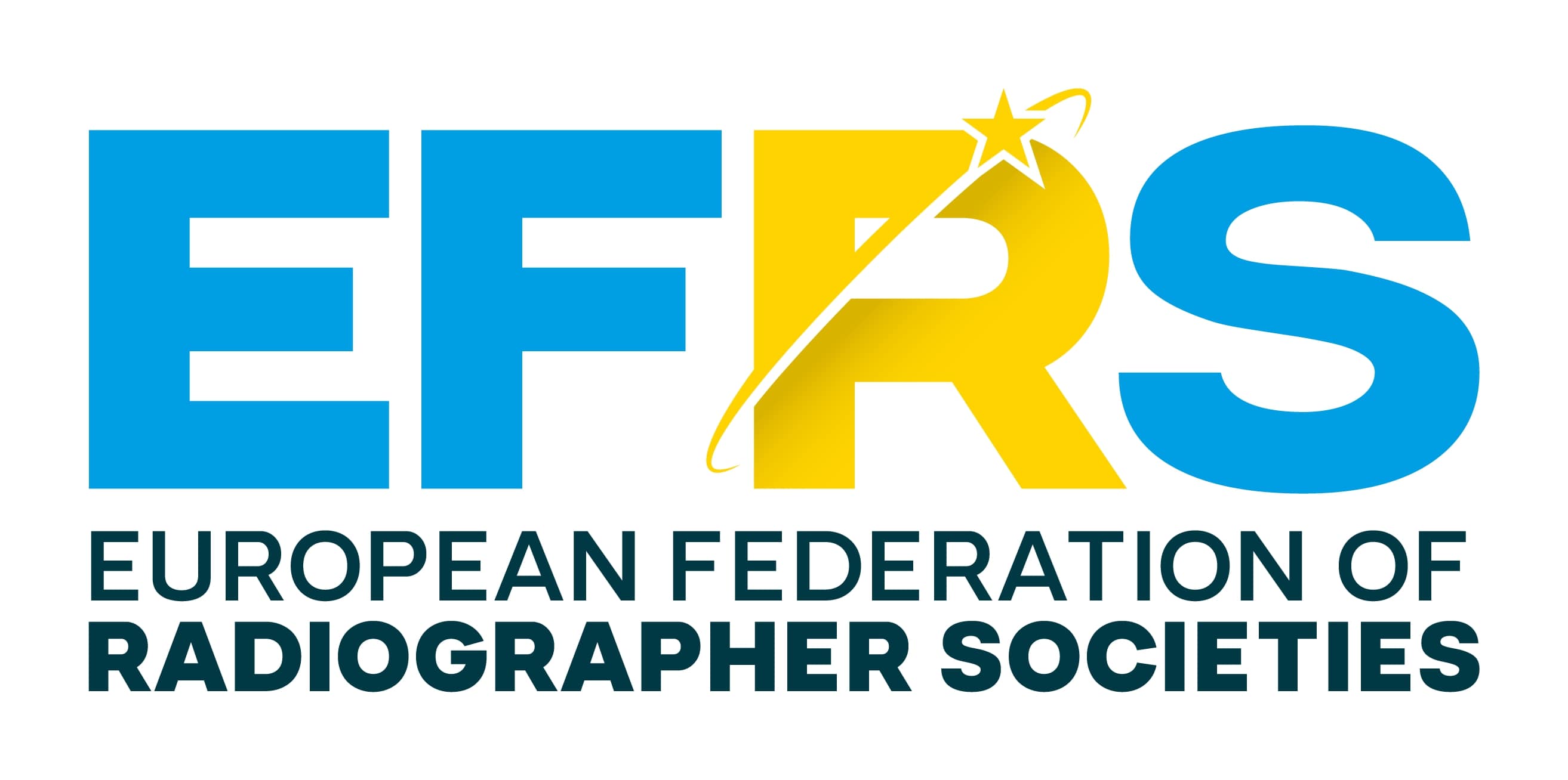 Logo EFRS